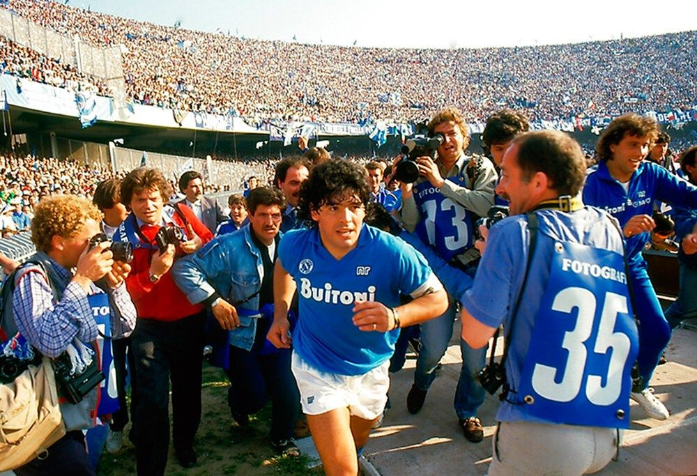 Maradona'nın kayıp mirası için flaş iddia! Geride ne kadar para bıraktı