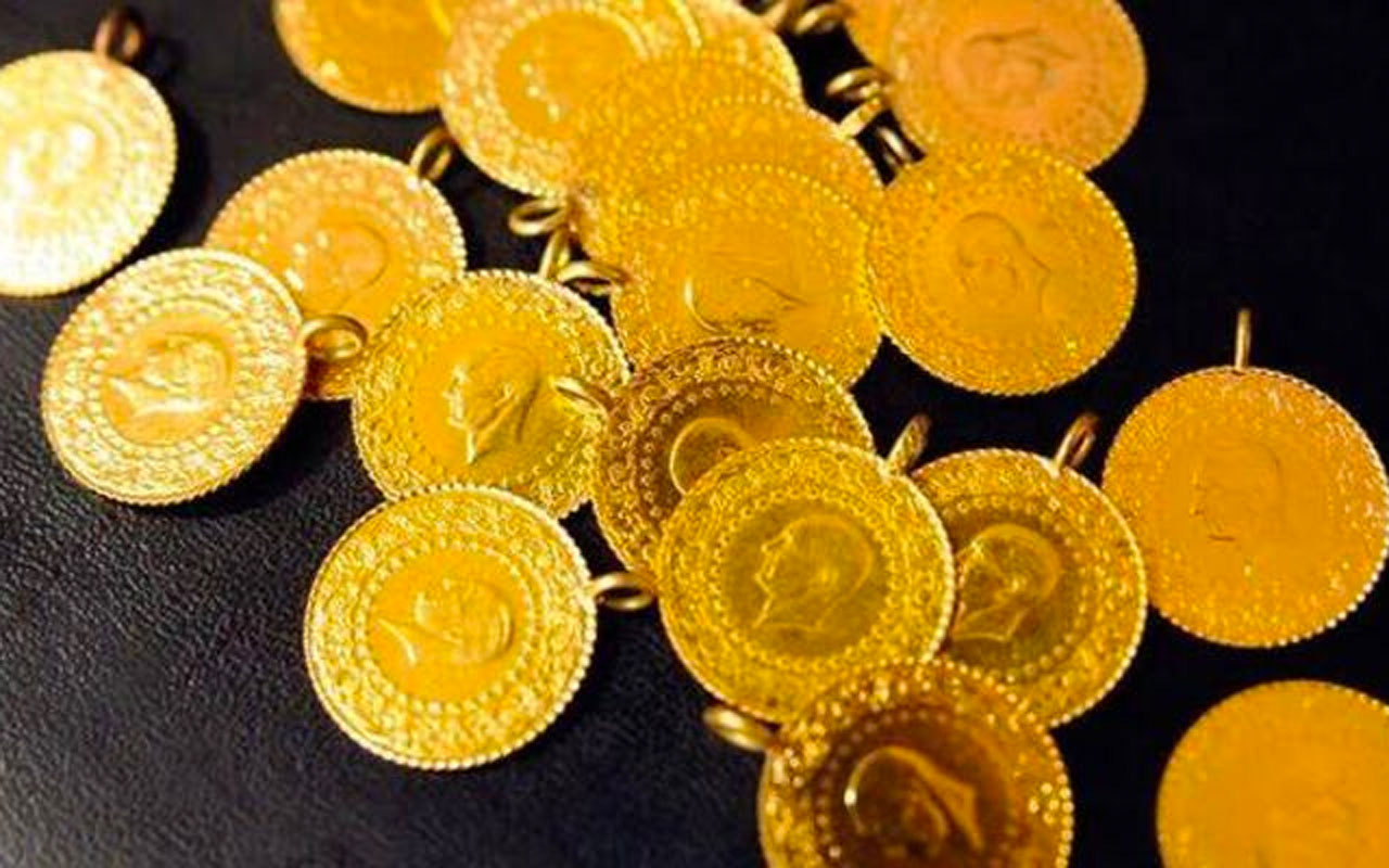 Finans analisti İslam Memiş uyardı gram altın fiyatıyla ilgili çarpıcı tahmin