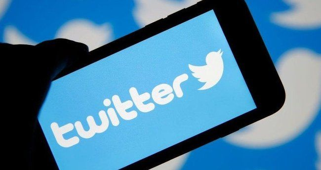 Twitter’ın yeni etiketleme sistemi Türkiye’ye geliyor