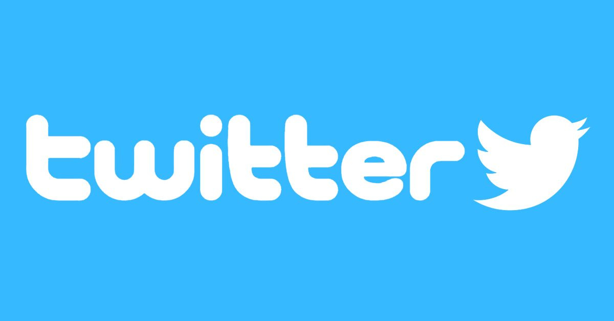 Twitter’ın yeni etiketleme sistemi Türkiye’ye geliyor