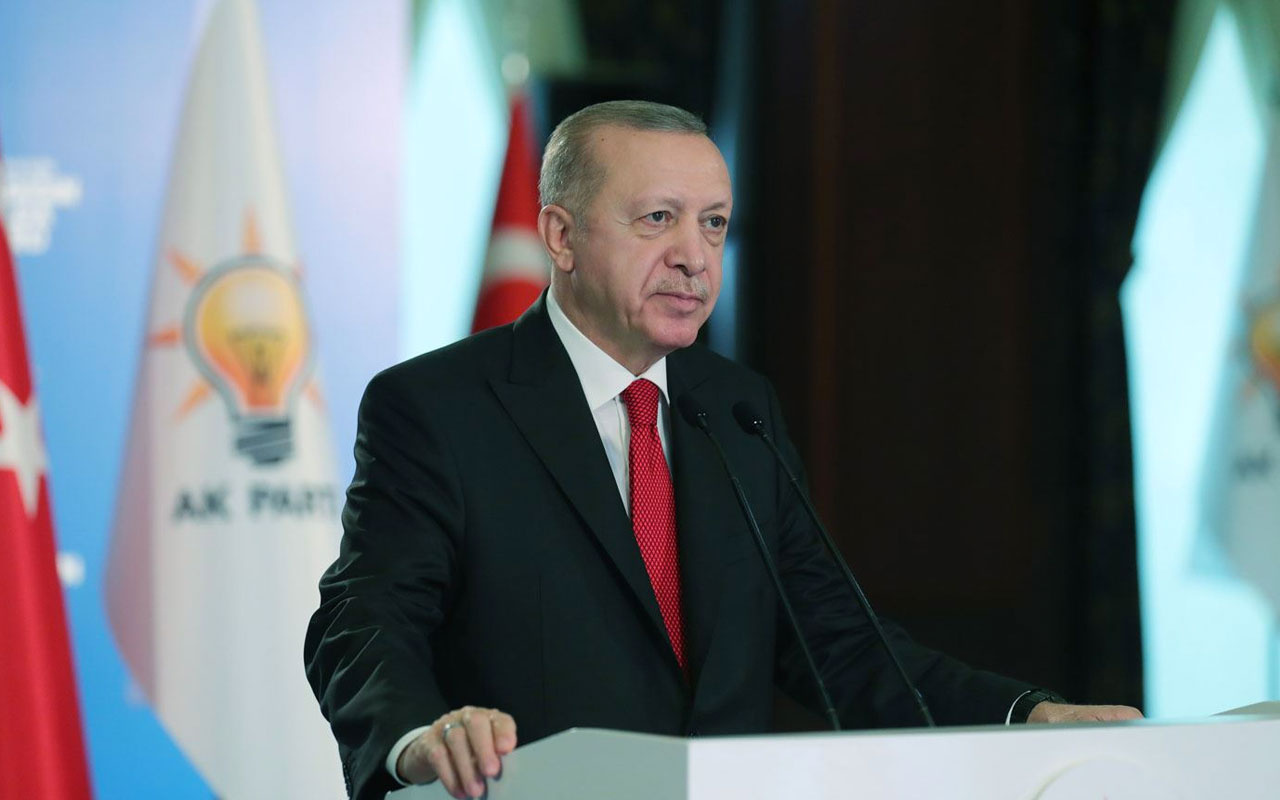 Türk Diyanet Vakıf-Sen Başkanı Ünal'dan Erdoğan'a 3600 ek gösterge çağrısı
