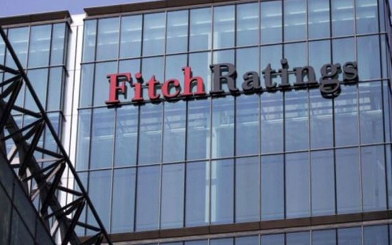 Altını, doları ve borsayı ilgilendiriyor! Fitch Ratings uzmanından Türkiye için olumlu senaryo