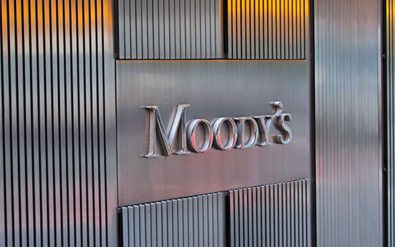 Moody's: Seçim sonuçları Fransa'nın kredi notu için olumsuz