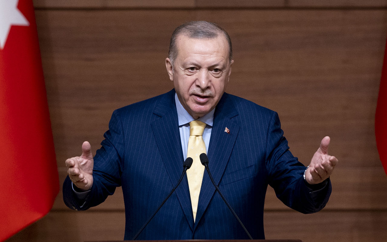 Cumhurbaşkanı Erdoğan AK Parti yönetimi ve kabinede değişikliğe gidiyor flaş iddia