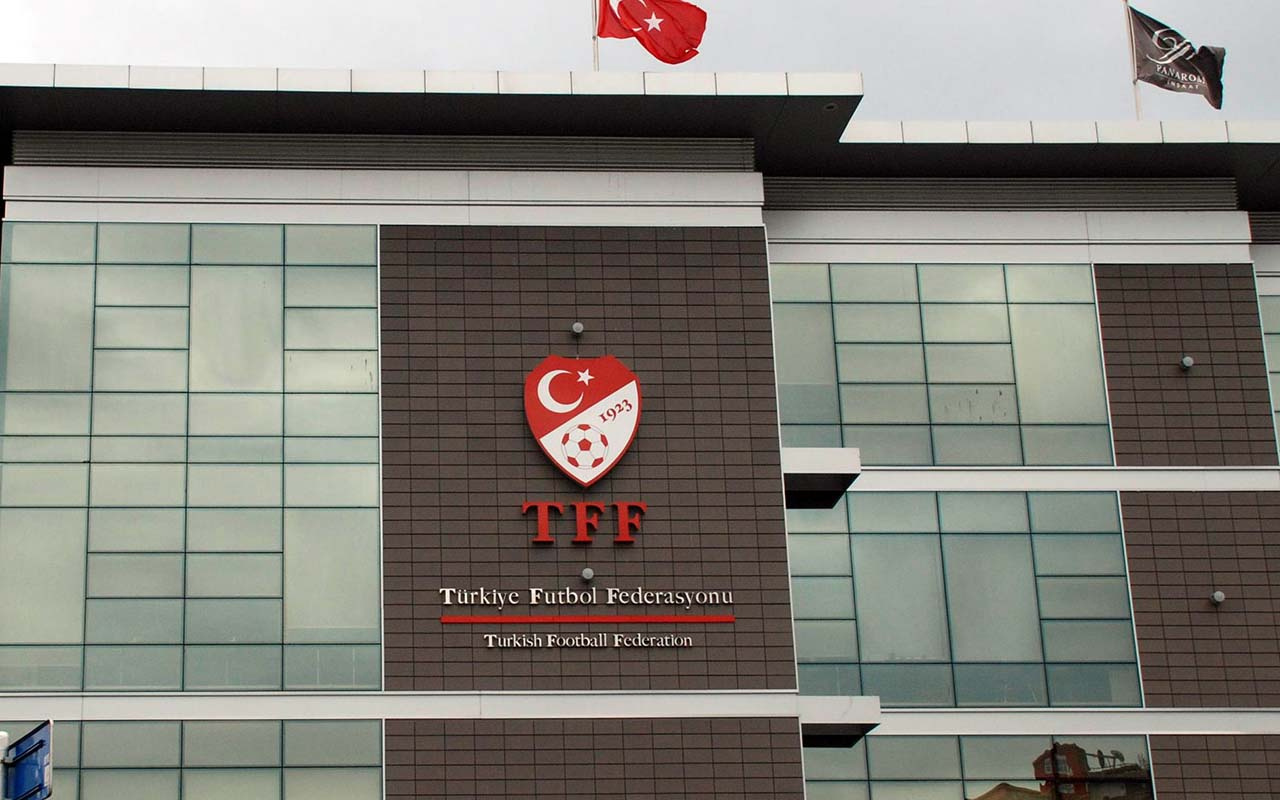 Tekrarlansın denmişti! Tahkim'den İstanbulspor-Samsunspor maçına açıklama