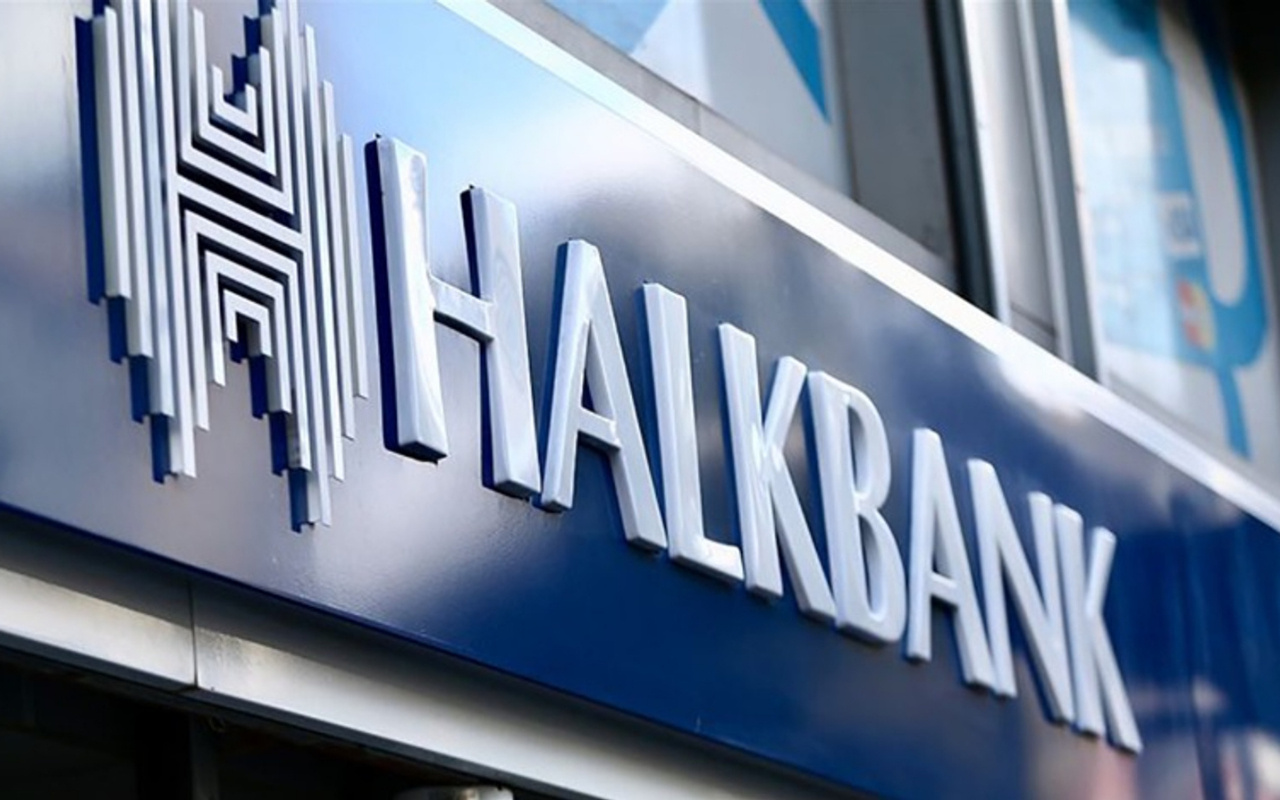 Son dakika Halbank'tan seyahat acentelerine yeni kredi desteği! Miktar açıklandı