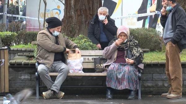 Vali bir kez daha uyardı! Vakaların patladığı Rize'de virüsün yayılma nedeni 'yöreye özgü hareketlilik'