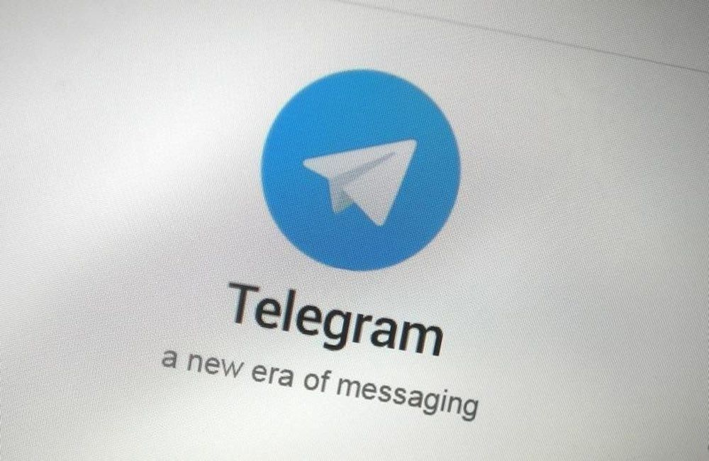 Telegram yeni özelliklerini duyurdu kullanıcısı sayısı katlandı
