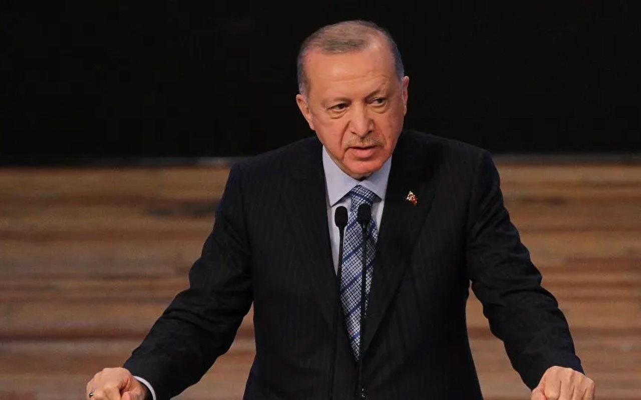 Erdoğan'ın açıkladığı İnsan Hakları Eylem Planı nedir?