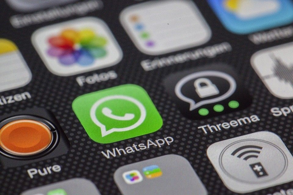 Son tarih 15 Mayıs! WhatsApp kullanıcılarını neler bekliyor?