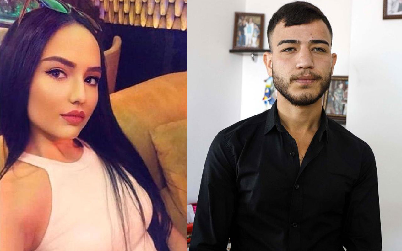 Ümitcan Uygun ve babasına 'kişinin hatırasına hakaretten' iddianame