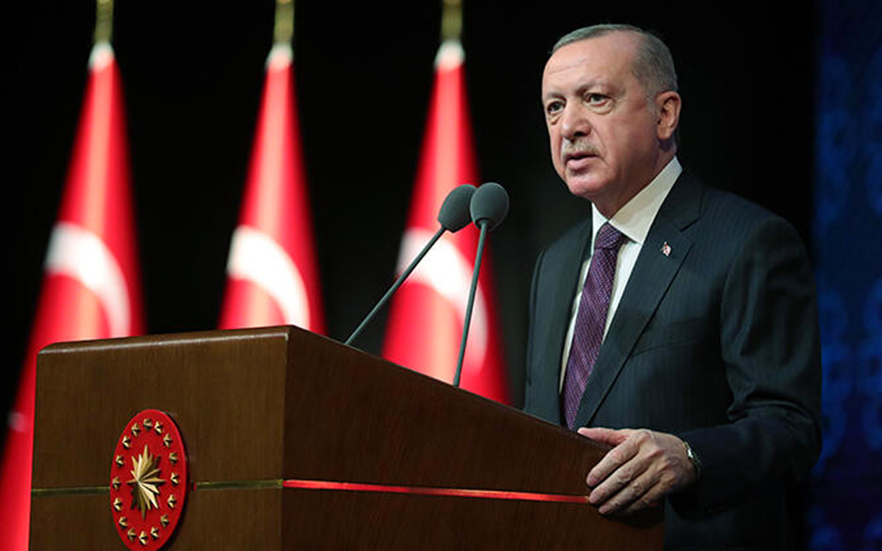 Erdoğan'ın açıklayacağı ekonomi reform paketinin 'kırmızı çizgileri'