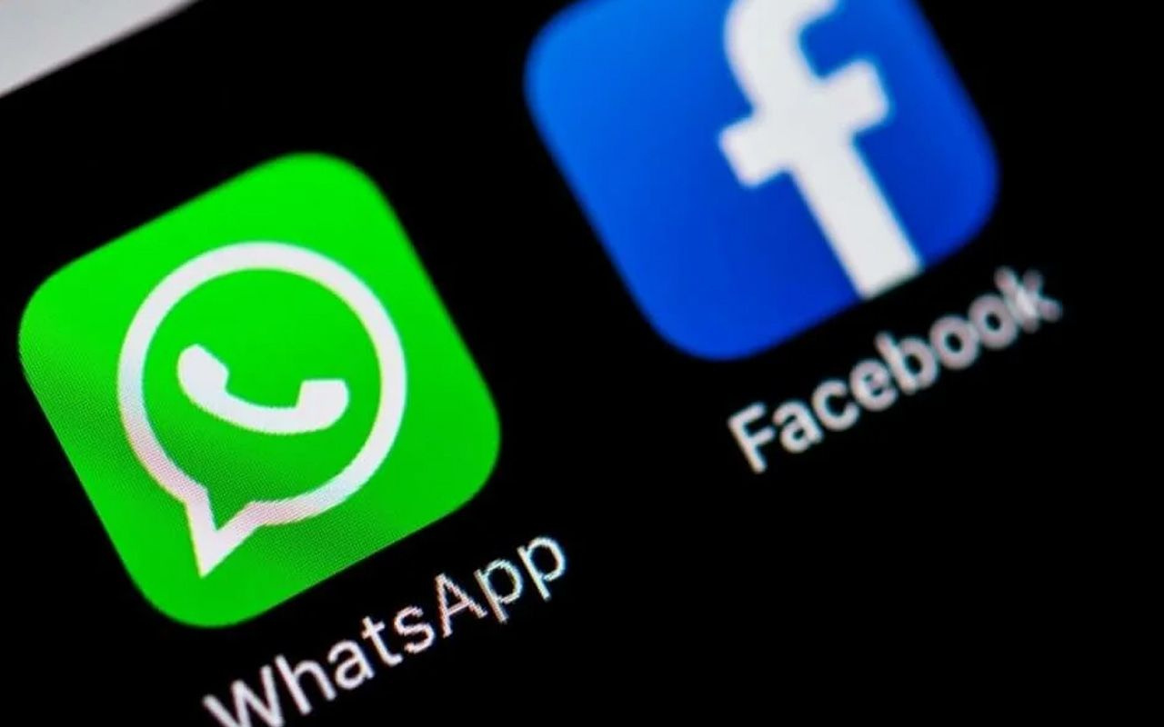 Son tarih 15 Mayıs! WhatsApp kullanıcılarını neler bekliyor?