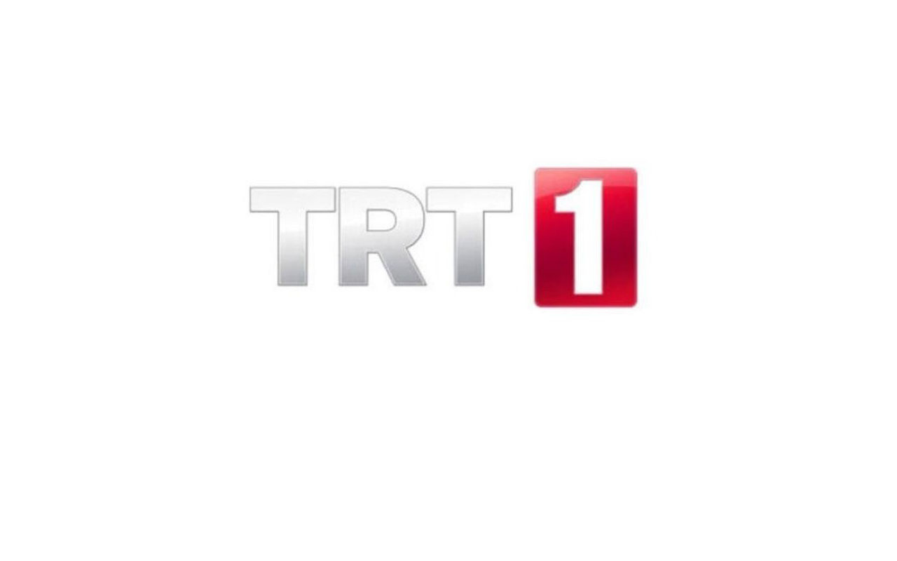 İddialı yapım için yolun sonu göründü TRT 1 sevilen dizi için final kararı verdi