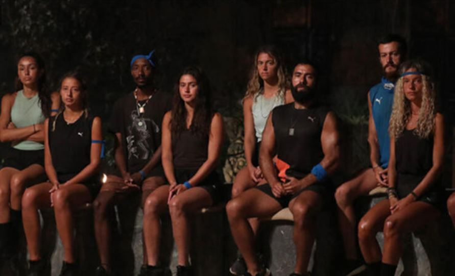 Survivor Poyraz neden yok? Gerçek ortaya çıktı kötü haber geldi