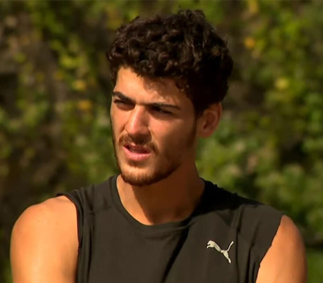 Survivor Poyraz neden yok? Gerçek ortaya çıktı kötü haber geldi