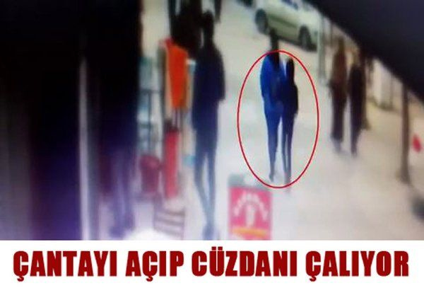 İstanbul kadınlarının başına bela olan gölge! 504 suç dosyası çıktı