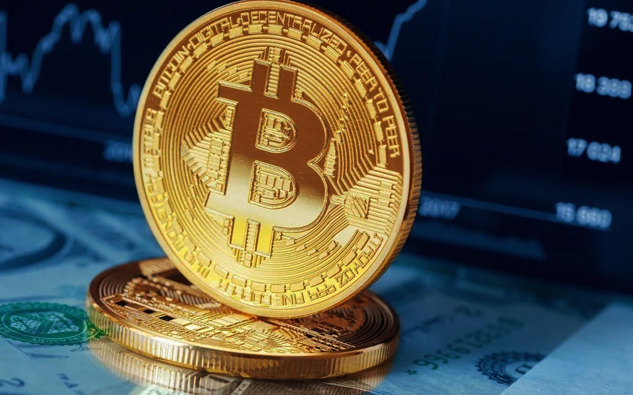 Bitcoin'i yükseltecek temel katalizatör! 2018'deki çöküşü bilen usta Trader açıkladı