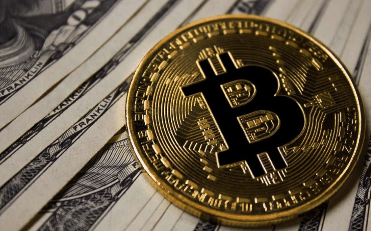 Bitcoin'i yükseltecek temel katalizatör! 2018'deki çöküşü bilen usta Trader açıkladı