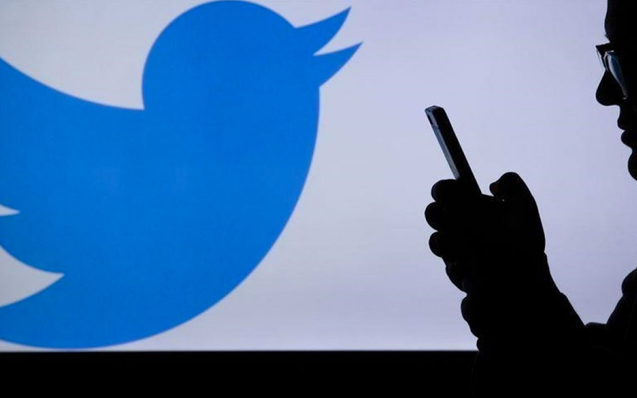 Rusya, Twitter'ın bant genişliğini daraltma kararı aldı