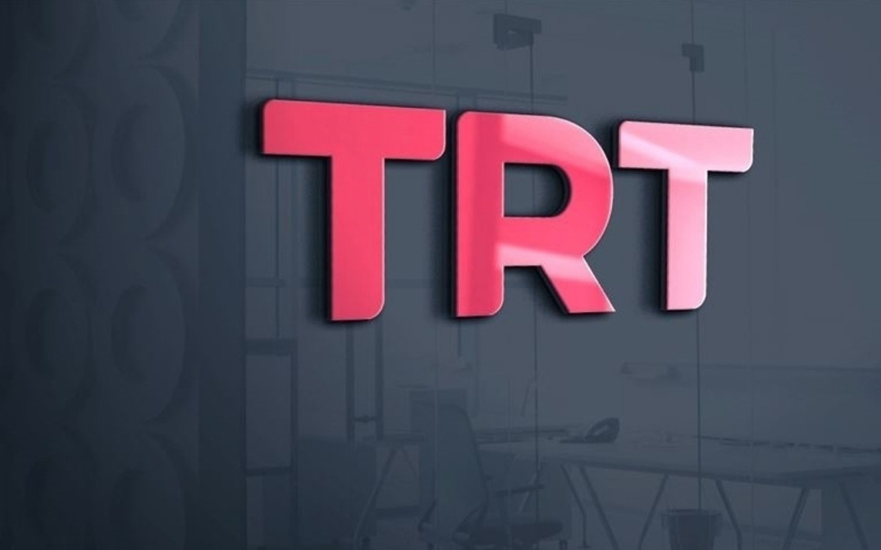 TRT’den bugün 19.21’de Tek Ses Tek Yürek yayını