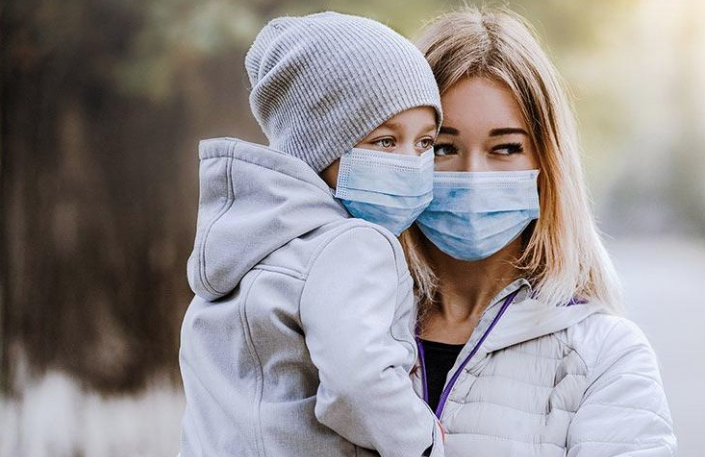 Meteoroloji 5 günlük hava durumunu paylaştı! Bahar geliyor...