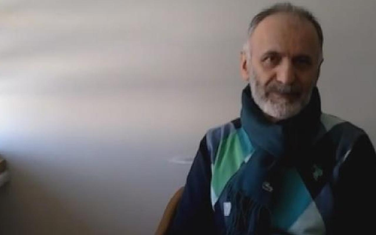 Prof. Dr. Cemil Taşcıoğlu'nun önceki yıllarda 14 Mart Tıp Bayramı konuşması