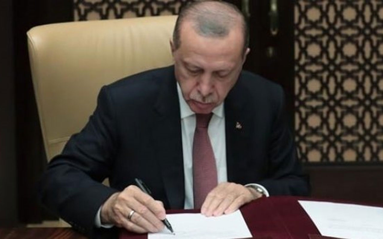 Cumhurbaşkanı Erdoğan'dan kayısı ihracatına özel takip