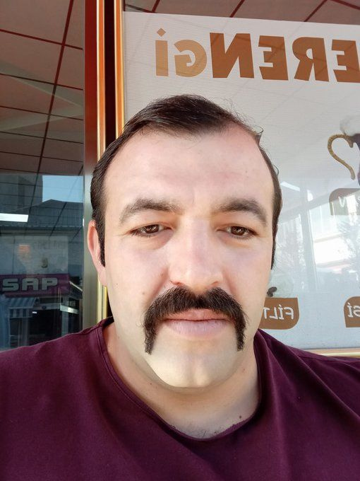 İzmir'de eşini öldüren Hüseyin Temurtaş'tan pes dedirten savunma! Bakın niye öldürmüş