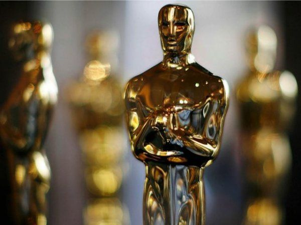 Oscar 2021 adayları açıklandı! 10 dalda aday olan film bakın hangisi oldu