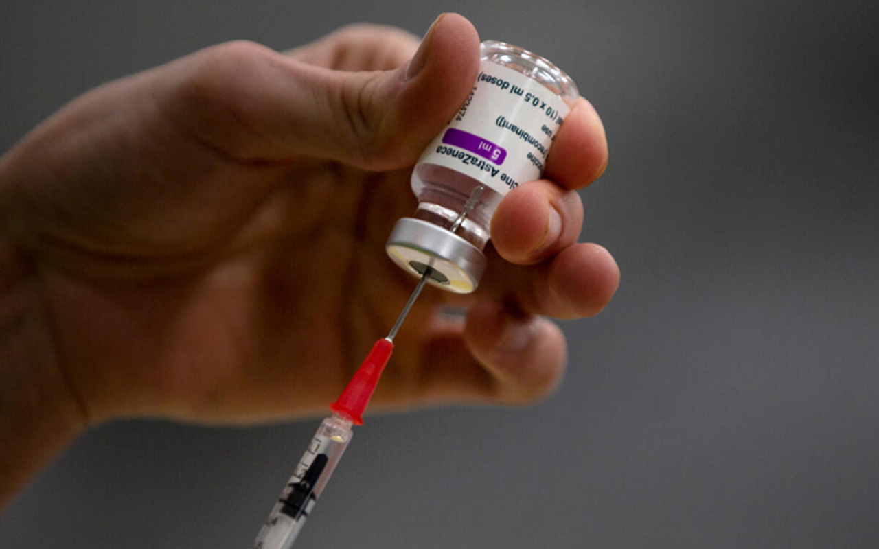 Avustralya'da AstraZeneca aşısı kaynaklı 2 ölüm daha