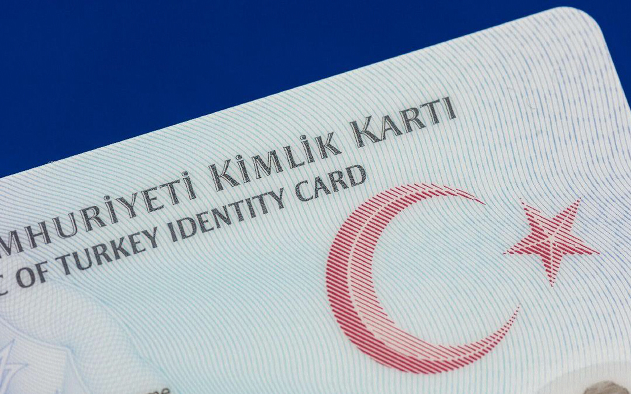 Türk vatandaşlığı için ergin olma ve 5 yıl ikamet şartı kalktı