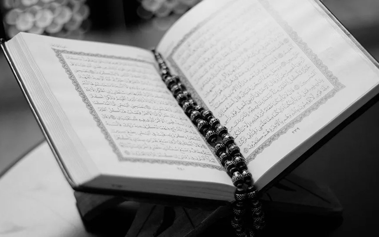 Hindistan'dan aşırı cüretkar talep: Kuran'dan 26 ayet çıkarılsın
