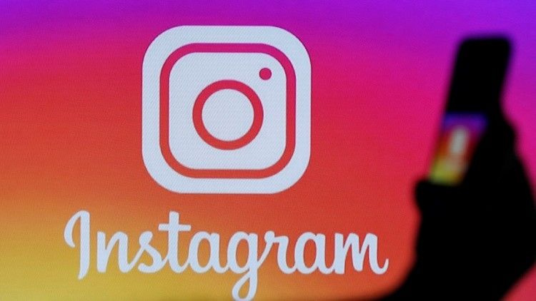 Instagram tacize karşı önlemini bakın nasıl aldı