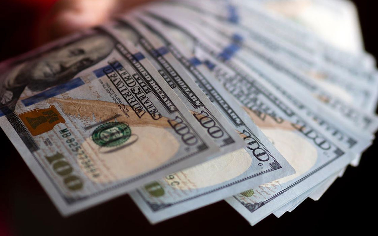 Ekonomist Prof. Dr. Sefer Şener'den kritik dolar kuru açıklaması