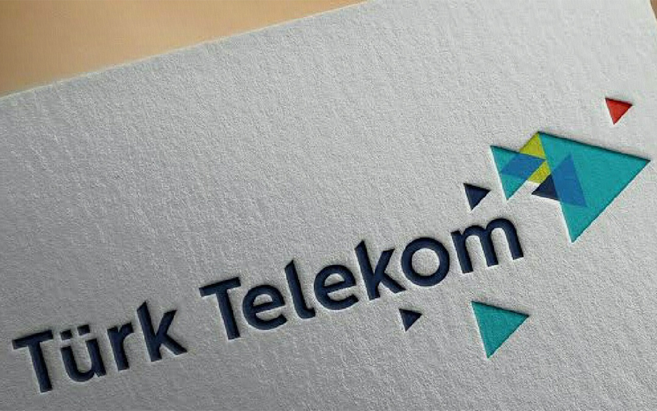 Türk Telekom'dan bol GB'li paketler