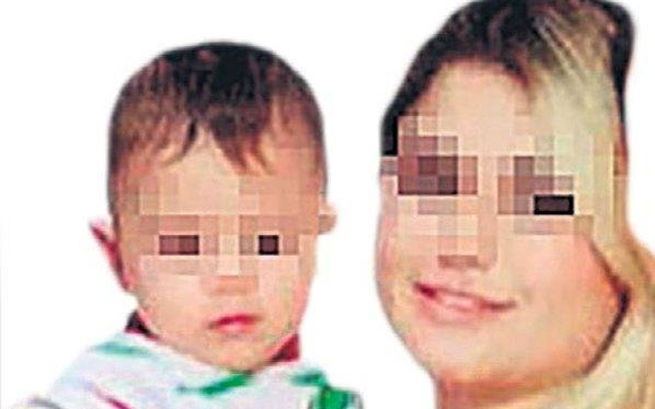 İzmir Büyükşehir Belediyesi 4 yaşındaki çocuğa icra başlatmıştı! O aile konuştu