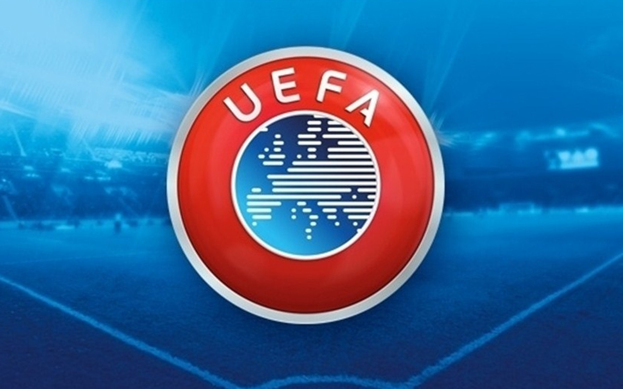 UEFA'dan Beşiktaş kararı: Avrupa gelirinin yüzde 15'ine el koyulacak