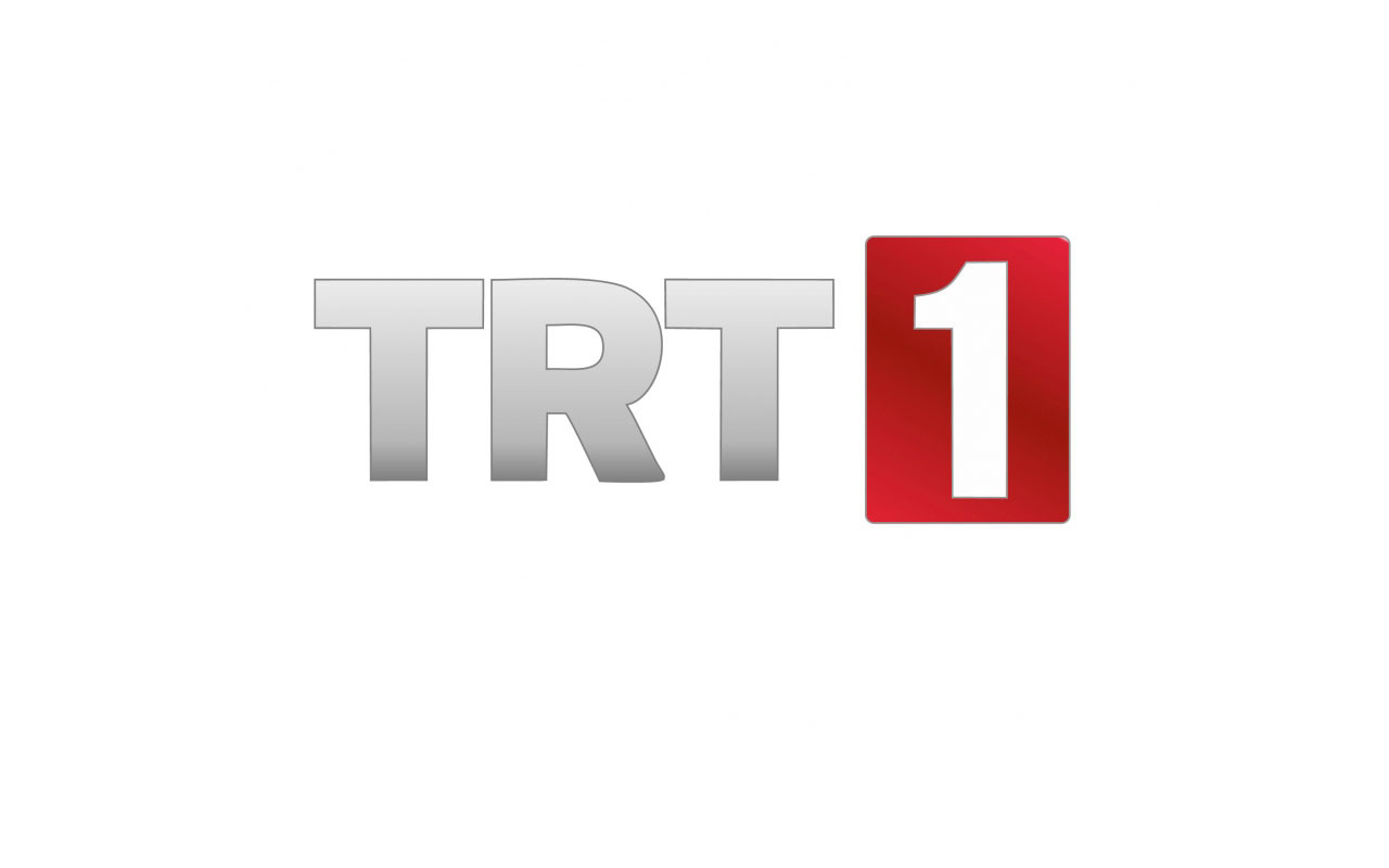 TRT 1 sevilen dizisinin final fragmanı bile yayımlandı kanal fişini çekti