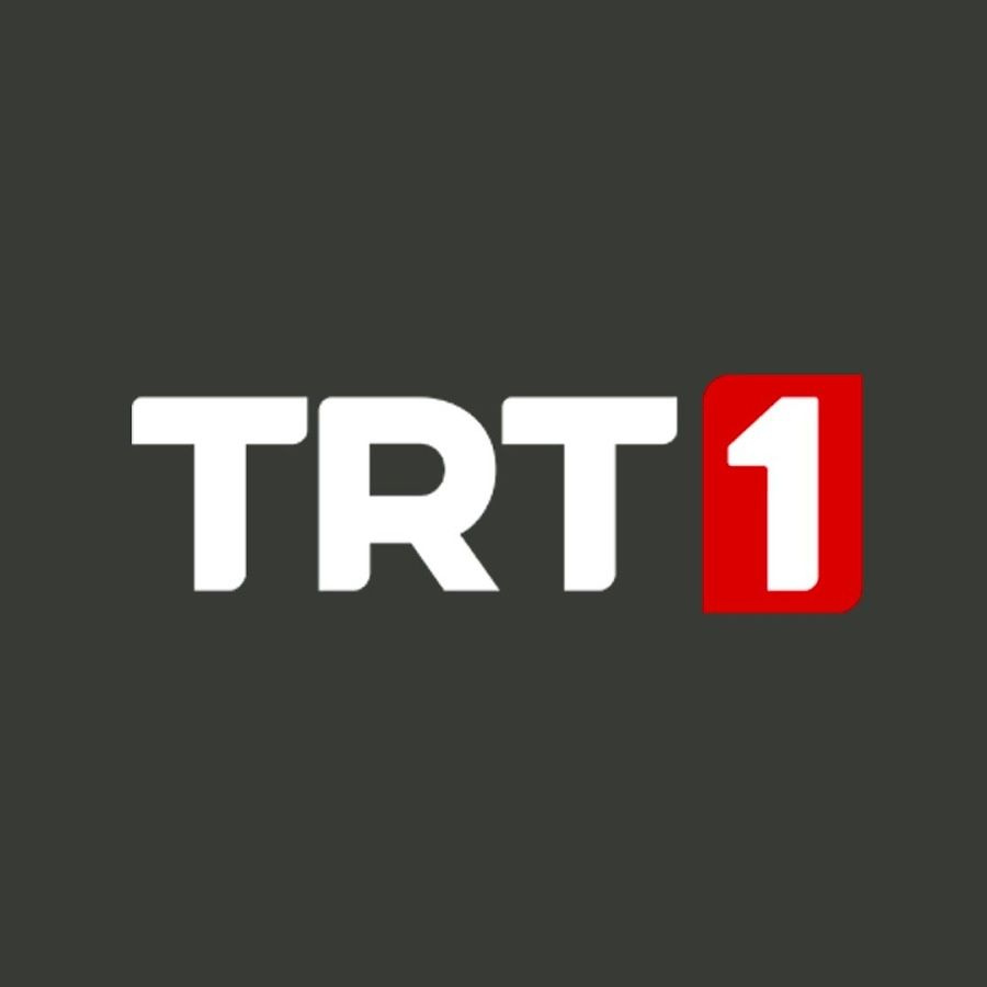 TRT 1 sevilen dizisinin final fragmanı bile yayımlandı kanal fişini çekti