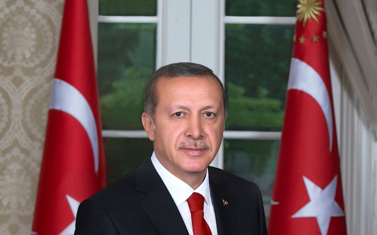 İşte 2021 yeni Cumhurbaşkanlığı Kabinesi! Türkiye'yi 2023'e taşıyacak bakanların listesi