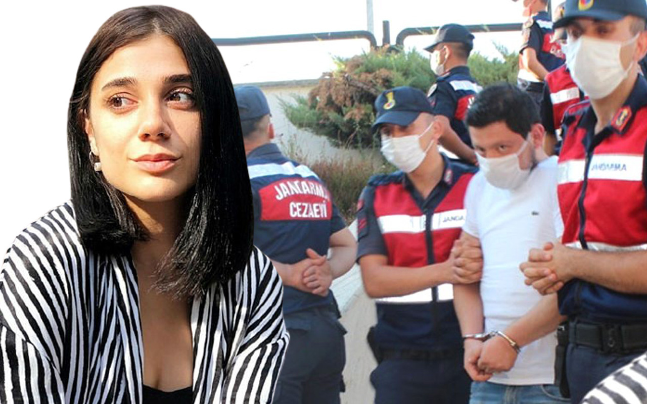 Pınar Gültekin'in babasına CHP'den ahlaksız teklif! CHP'li Süleyman Girgin'e şok