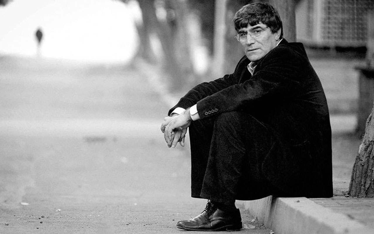Yeni Hrant Dink davasında, 11 sanığın yargılanmasına başlandı