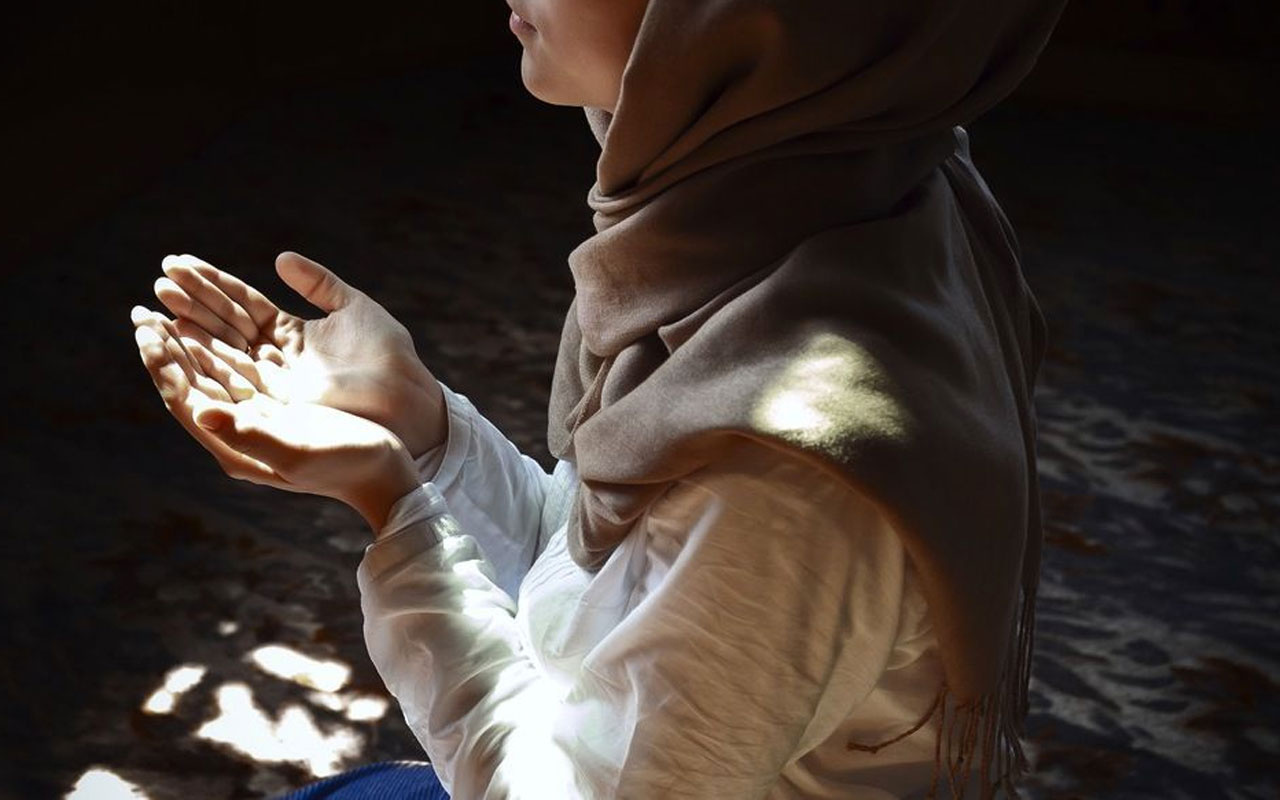 Arefe günü okunacak 1000 ihlasın faziletleri neler, neden okunur?