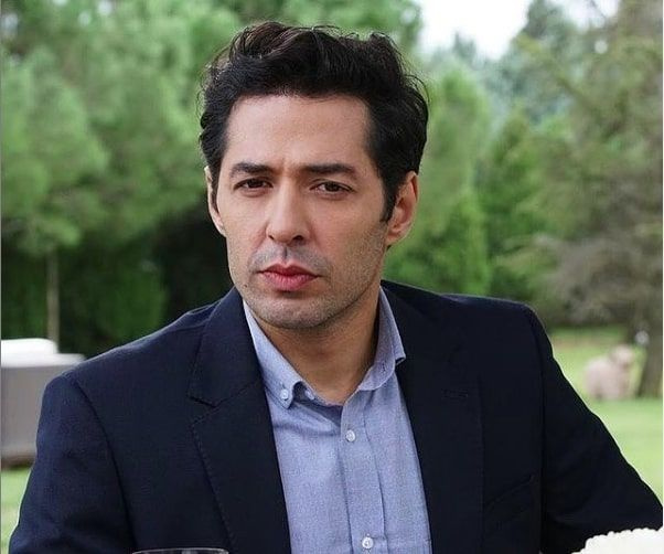 Mert Fırat İdil Fırat'ı defalarca aldattı dendi açıklama geldi skandal iddialar!