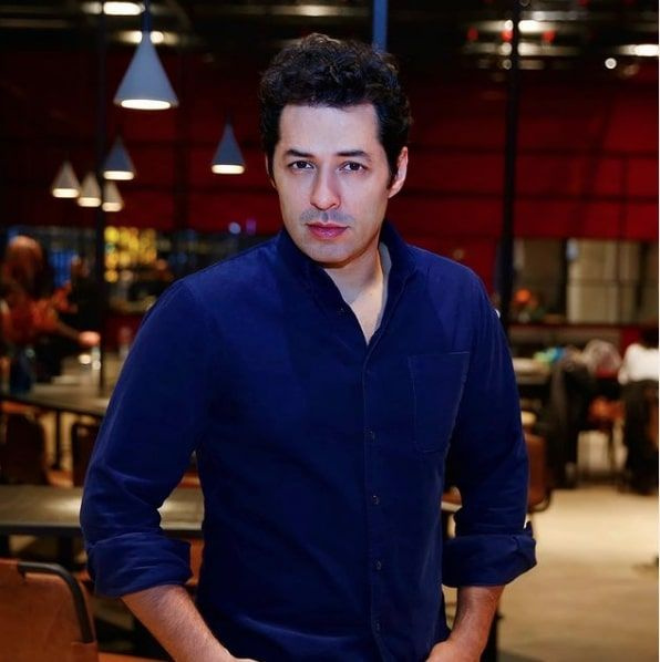 Mert Fırat İdil Fırat'ı defalarca aldattı dendi açıklama geldi skandal iddialar!