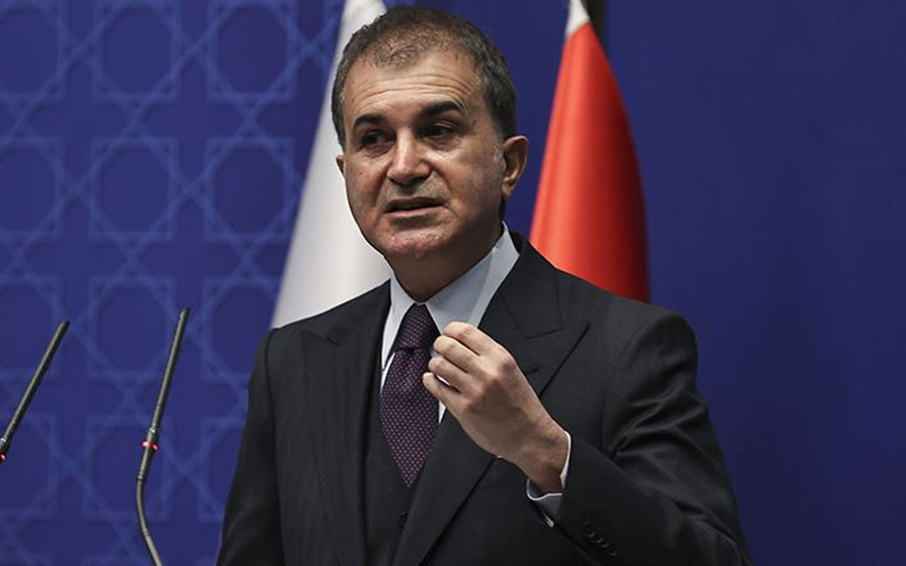 Kılıçdaroğlu'nun kaçış planı iddialarıya ilgili yeni açıklamalarına AK Parti'den yanıt