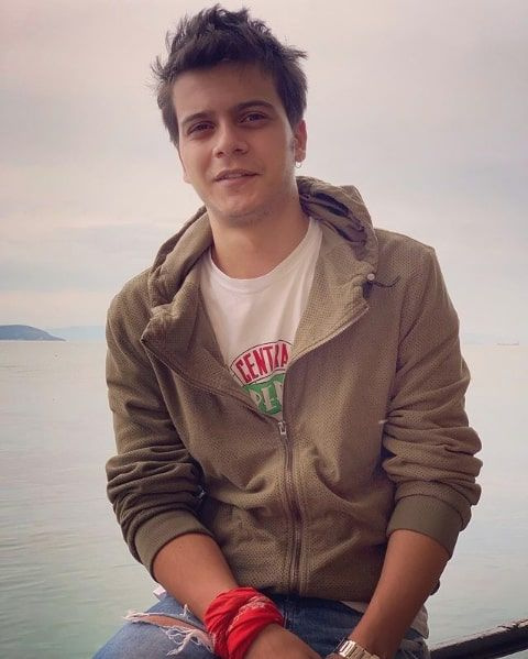Çok Güzel Hareketler Bunlar'ın yıldızı Arif Güloğlu'ndan gelen haber herkesi yıktı