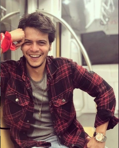 Çok Güzel Hareketler Bunlar'ın yıldızı Arif Güloğlu'ndan gelen haber herkesi yıktı
