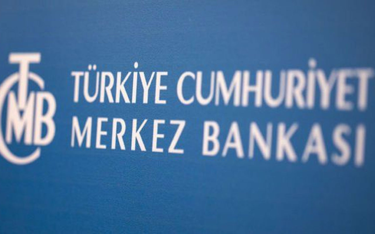 Merkez Bankası'nın faiz kararı ne olacak? Beklenti anketi sonuçlandı